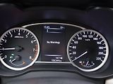 Nissan Micra 1.0 i 52kW CZ Acenta - náhled 18