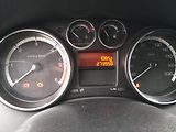 Peugeot 308 1,6 HDI  /68 kW/ - náhled 16