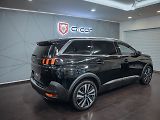 Peugeot 5008 2.0 BlueHDi EAT8 GT Line - náhled 4