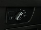 Volkswagen Arteon 2,0 TDI 110kW DPH - náhled 16