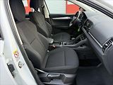 Škoda Karoq 1,6 TDI DSG / LED / záruka - náhled 19