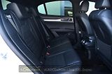 Alfa Romeo Stelvio 2.2D 16V 154kW Veloce AT8-Q4 - náhled 18