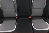 Kia Ceed (2014) 1.6 GDI, Automat, Serv.kniha - náhled 10