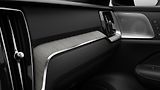 Volvo V60 (2026) Plus, Masáž, B&W, Pano, HeadUP - náhled 12