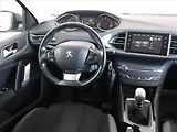 Peugeot 308 (2016) 1.6 BlueHDi, Serv.kniha - náhled 7