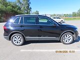 Volkswagen Tiguan (2019) - náhled 2