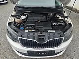 Škoda Fabia (2017) 1.4 TDI Odpočet DPH - náhled 18
