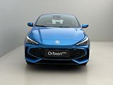 MG MG3 1.5 EMOTION Hybrid+ AUT CZ  - náhled 13