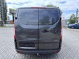 Ford Transit Custom 2.0 TDCi 96 kW 6 míst - náhled 3