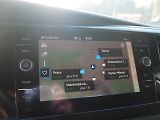Volkswagen Multivan (2020) 2.0 TDI 146 kW, 4Motion - náhled 27