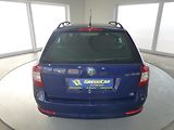 Škoda Octavia (2012) 1,2TSI-77KW*KLIMA**SADA KOL** - náhled 7