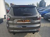 Ford Kuga 2,0 TDCi 110KW STLine KŮŽE NAV - náhled 8