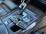 BMW X5 (2014) X5 4.0D 230KW M-PAKET - náhled 21