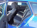 Škoda Fabia 1.2 TSI 66 kW KLIMA, NAVI, JOY - náhled 7