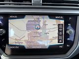 Seat Arona 1,0 TSi  ACC,Kessy,Tažné,Navig - náhled 18