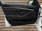 BMW Řada 5 (2016) +530xd+ČR+DPH+ - náhled 14