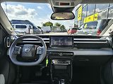 Citroën C3 0,0   ë MAX 113 K bat 44kWh - náhled 1