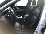 Land Rover Range Rover Velar D 300 SE - náhled 11