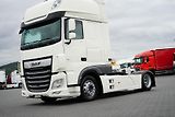 DAF XF (2021) 106 / 480 / E 6 / ACC / MEGA / - náhled 26