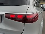 Mercedes-Benz GLS 450 D 4MATIC - náhled 13