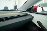 Tesla Model 3 (2024) PERFORMANCE HIGHLAND — DUAL  - náhled 18