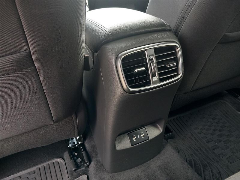 Hyundai i30 1,0 T-GDi, MT STYLE SAFETY - fotka 20 z 25