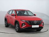 Hyundai Tucson (2022) 1.6 CRDi - náhled 1
