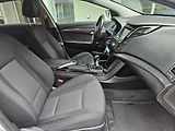 Hyundai i40 1.6 CRDi Succes Winter, 1.maj. - náhled 22