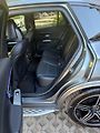 Mercedes-Benz GLC (2022) GLC 300, AMG paket, Airmatic.. - náhled 12