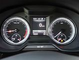 Škoda Octavia (2017) Laurin&Klement 2.0 TDI, 4X4 - náhled 11