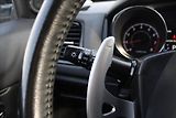 Mitsubishi ASX 2.0 MIVEC INTENSE 4WD 1.MAJ ČR - náhled 16