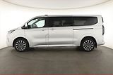 Ford Tourneo Custom (2025) 2.0 EcoBlue, TITANIUM - náhled 2