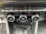 Dacia Duster (2022) 1.3 TCe,Prestige,Automat,1.Maj - náhled 18