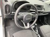 Kia Picanto (2023) 1.0 DPi, 1.maj,ČR, Comfort - náhled 12
