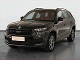 Škoda Kodiaq (2023) 2.0 TDI - náhled 1