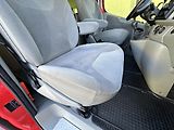 Opel Vivaro (2004) 1.9CDTI/74kW *SPACÍ VESTAVBA  - náhled 15