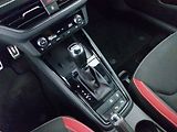 Škoda Scala (2020) Monte Carlo 1.6 TDI, Automat - náhled 13