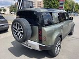 Land Rover Defender (2022) D 300 SE AWD  - náhled 3