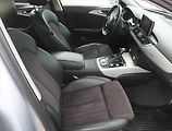 Audi A6 (2015) 3.0 TDI, 4X4, Automat - náhled 9