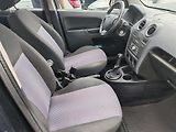 Ford Fusion 1.4 TDCi TZ Klimatizace  - náhled 17