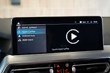 BMW X3 30e xDrive, M Sport, Head-up - náhled 32