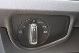 Volkswagen Touran (2023) 2.0 TDI 110kW DSG LED - náhled 12