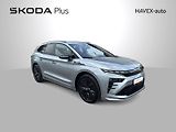 Škoda Enyaq (2026) 85x RS - náhled 32