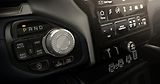 Dodge RAM (2023) - náhled 10