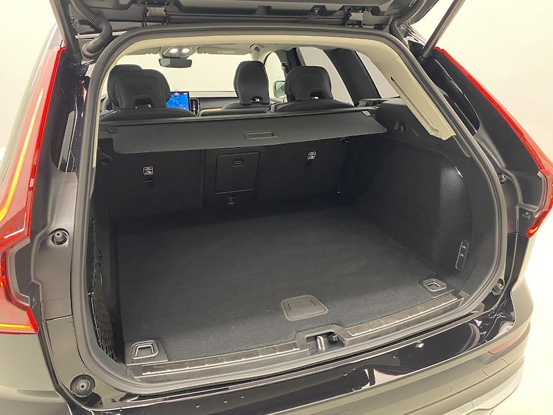 Volvo XC60 T6 AWD RECHARGE BRIGHT ULTRA  - fotka 6 z 67
