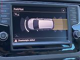 Volkswagen Golf Sportsvan (2014) 2.0 TDi, Highline, TZ, bixen - náhled 17