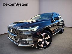 Volvo XC60 2,0 T6 AWD RECHARGE PANORAMA - fotografie inzerátu
