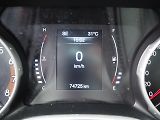 Jeep Compass (2019) 1.4 Limited, ČR - náhled 27