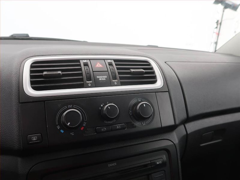 Škoda Octavia (2023) 2.0 TDI, ČR,1.maj, Serv.kniha - fotka 14 z 15