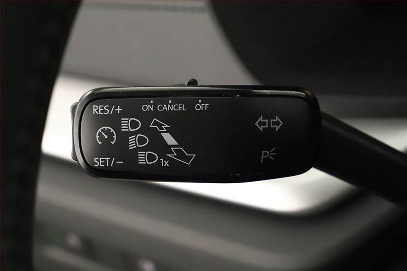 Škoda Octavia (2025) 1.5 TSI e-tec, SELECTION - fotka 10 z 20